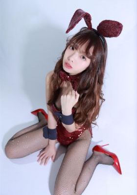 一女多男po文高h