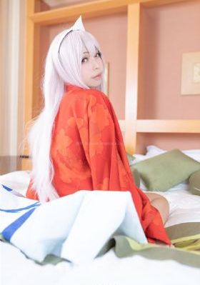 v在线观看youyou