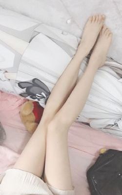 火口俩的人