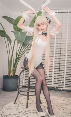 反派大师兄师妹们不按套路出牌