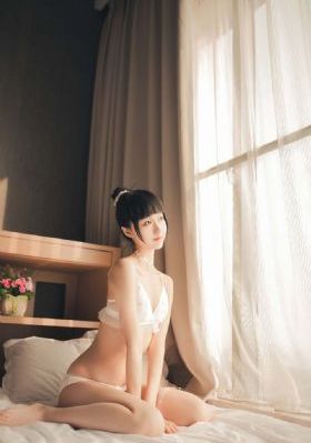 国产在线小视频