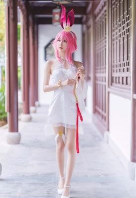 假面骑士剑免费观看完整版