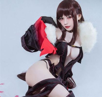 女儿国在线观看免费版高清