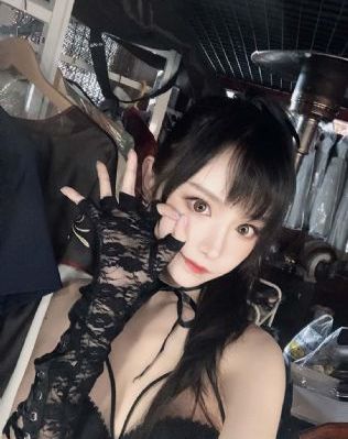 《语义错误》动漫在线观看